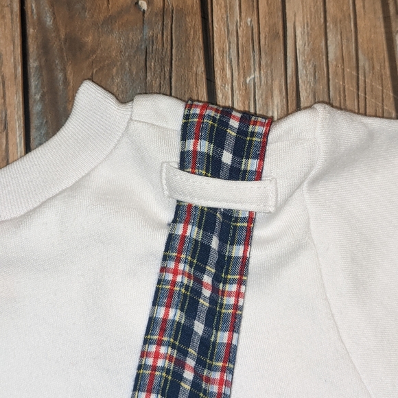 American Baby 2pc Set NWOT - Picture 6 of 8